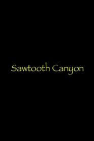 Sawtooth Canyon series tv