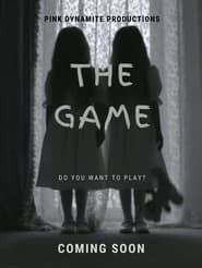 The Game series tv