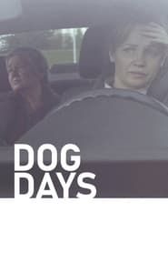 Šuns dienos (2013)