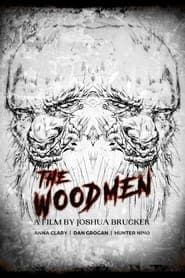 The Woodmen series tv