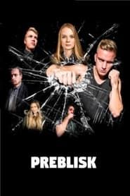 watch Preblisk