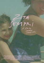 Zita Sempri (2022)