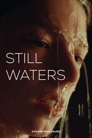 Still Waters series tv
