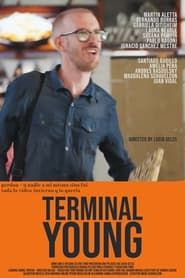 Terminal Young 2023 streaming