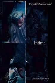 Intima series tv