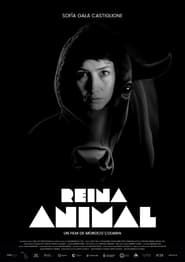 watch Reina animal