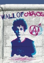 Wall of Chaos-hd