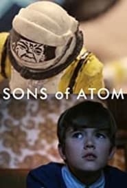 Sons of Atom series tv