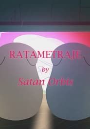 Ratfilm series tv