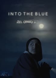 Into the Blue series tv