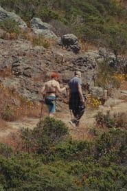 Image Best Friends on a Summer Hike 2023
