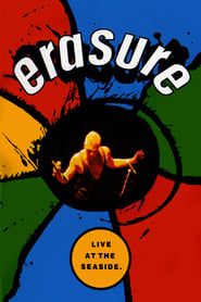 Erasure: Live at the Seaside series tv