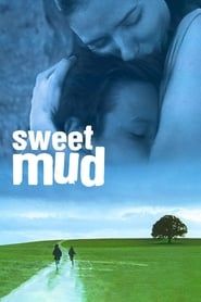 Sweet Mud series tv