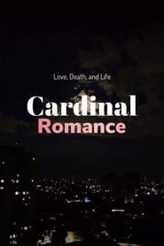 Cardinal Romance series tv