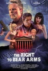 The Right to Bear Arms series tv