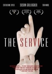 The Service (2019)