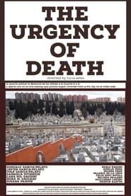 The Urgency of Death series tv