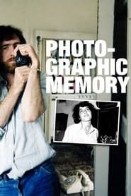 Photographic Memory (2011)