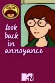 Image Daria: Look Back in Annoyance 2002