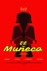 watch El muñeco