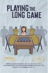 Playing the Long Game series tv