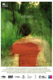 watch Verano