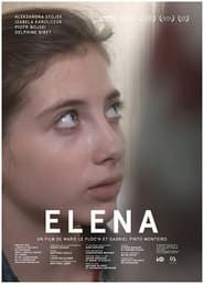 Elena (2014)