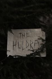 The Huldra (2023)
