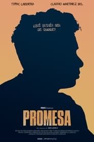 watch Promesa
