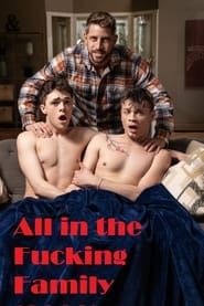 All in the Fucking Family-hd