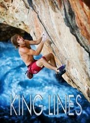 King Lines series tv