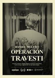 Operation Travesti series tv