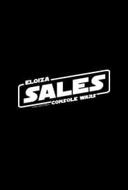 Eloiza Sales: Uma História Console Wars series tv