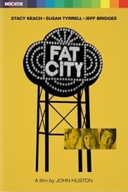 Image Sucker Punch Blues: A Look Back on John Huston's 'Fat City'