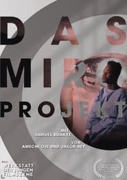 watch Das Miro Projekt