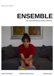 watch Ensemble