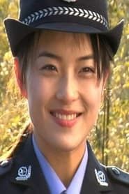 송은주 (2007)