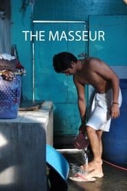 The Masseur 2005 streaming
