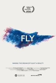 Fly (2020)