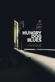 Hungry Dog Blues series tv