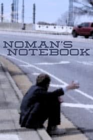 Noman's Notebook series tv