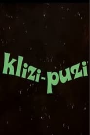 Klizi-puzi (1968)