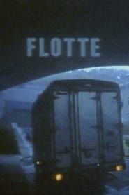 FLOTTE (1993)