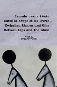 Image Između usana i čaše 1968