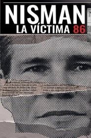 Nisman, the 86th Victim series tv