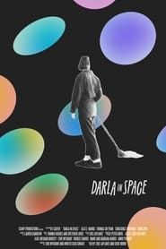 Darla in Space (2023)