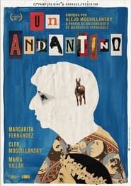 Un Andantino (2023)