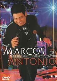 Marcos Antônio - De Corpo e Alma 2 series tv