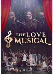 The Love Musical series tv