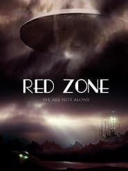 watch Red Zone